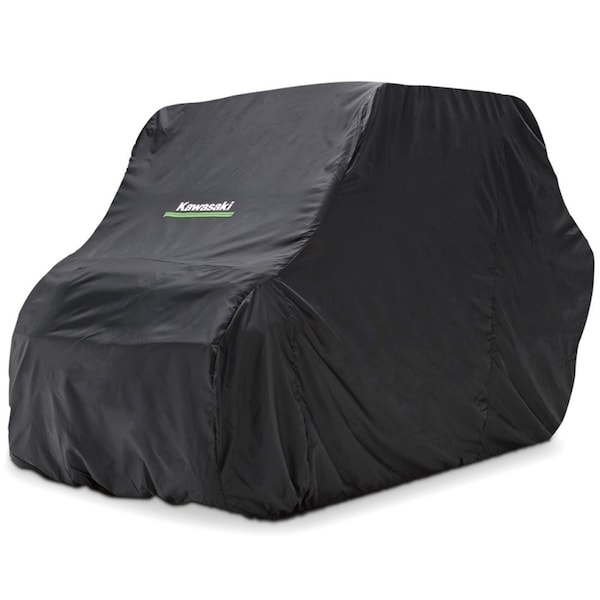 Ilc Replacement For EZGO CUSHMAN TEXTRON KAF080040A KAF080-040A - main